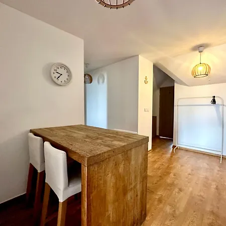 Accommodatie bij particulieren Aquarium 786