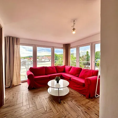 Aquarium 786 Homestay